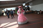 DSC_8810.JPG